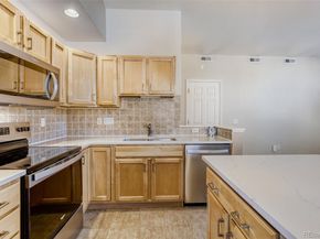 4501 Nelson Road 2201, Longmont CO 80503