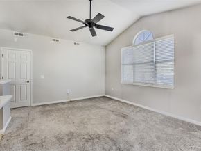 4501 Nelson Road 2201, Longmont CO 80503