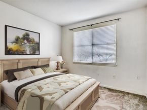 4501 Nelson Road 2201, Longmont CO 80503