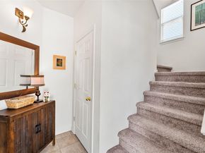 4501 Nelson Road 2201, Longmont CO 80503