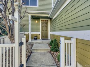 4501 Nelson Road 2201, Longmont CO 80503