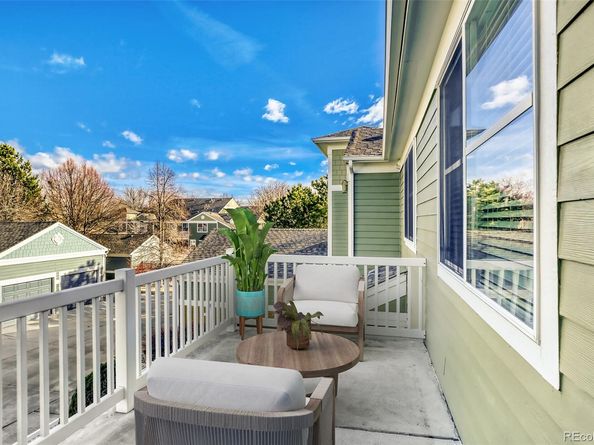 4501 Nelson Road 2201, Longmont CO 80503