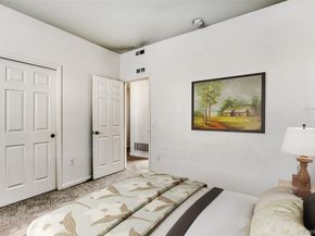 4501 Nelson Road 2201, Longmont CO 80503