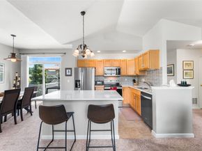 4501 Nelson Road 2201, Longmont CO 80503