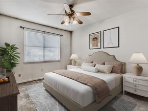 4501 Nelson Road 2201, Longmont CO 80503