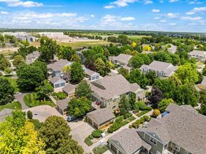 4501 Nelson Road 2201, Longmont CO 80503