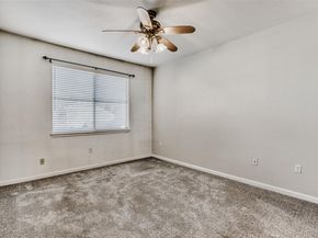 4501 Nelson Road 2201, Longmont CO 80503