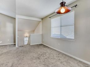 4501 Nelson Road 2201, Longmont CO 80503