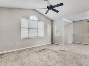 4501 Nelson Road 2201, Longmont CO 80503