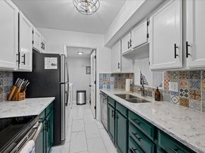 8733 Chase Drive 144, Arvada CO 80003