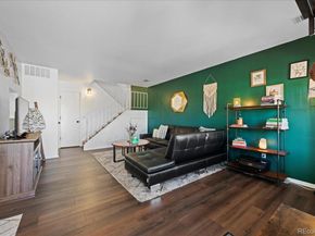 8733 Chase Drive 144, Arvada CO 80003