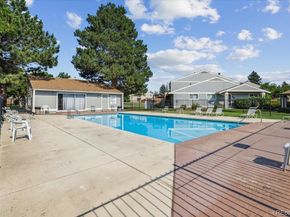 8733 Chase Drive 144, Arvada CO 80003