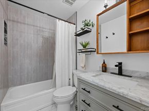 8733 Chase Drive 144, Arvada CO 80003