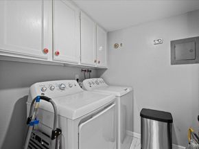 8733 Chase Drive 144, Arvada CO 80003