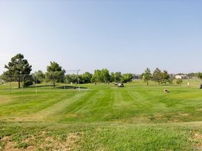 8733 Chase Drive 144, Arvada CO 80003