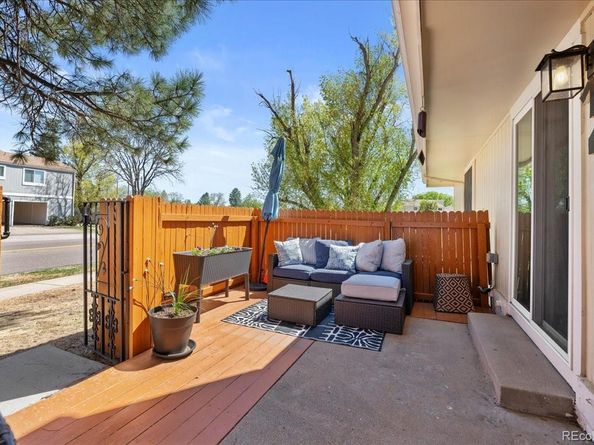 8733 Chase Drive 144, Arvada CO 80003