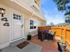 8733 Chase Drive 144, Arvada CO 80003