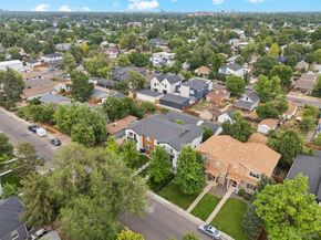 2956 S Elati Street, Englewood CO 80110