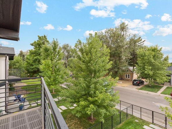 2956 S Elati Street, Englewood CO 80110