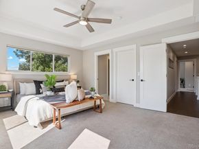 2956 S Elati Street, Englewood CO 80110