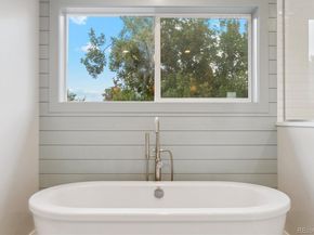 2956 S Elati Street, Englewood CO 80110