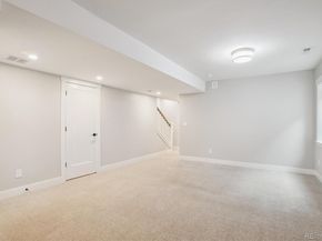 2956 S Elati Street, Englewood CO 80110