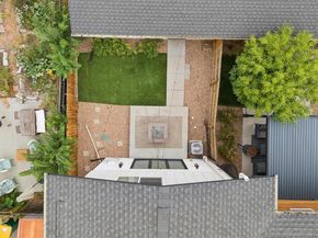 2956 S Elati Street, Englewood CO 80110