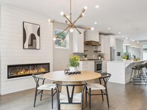 2956 S Elati Street, Englewood CO 80110