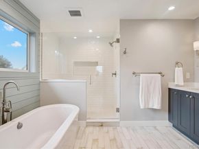 2956 S Elati Street, Englewood CO 80110