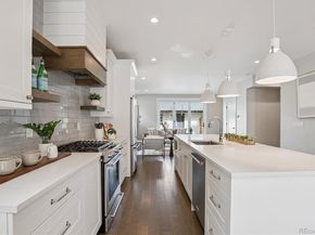 2956 S Elati Street, Englewood CO 80110