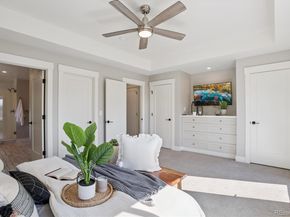 2956 S Elati Street, Englewood CO 80110