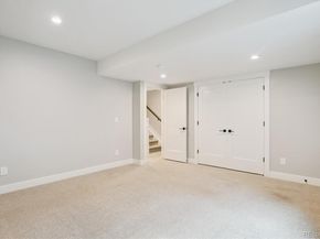 2956 S Elati Street, Englewood CO 80110
