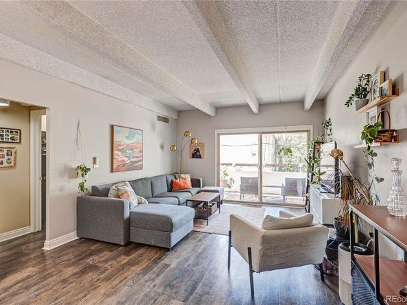551 N Pearl Street 201, Denver CO 80203