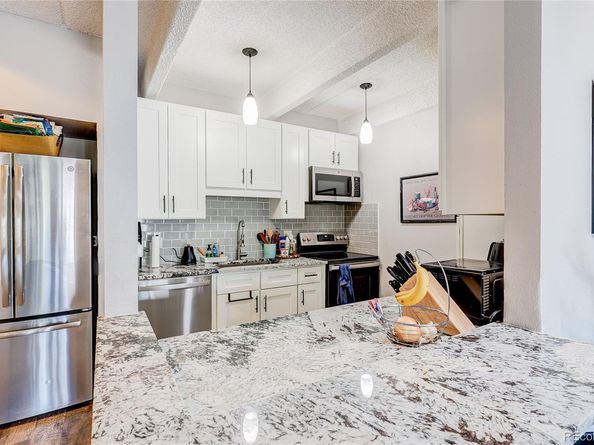 551 N Pearl Street 201, Denver CO 80203