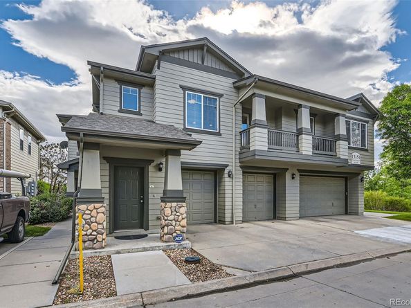 13151 Grant Circle N C, Thornton CO 80241