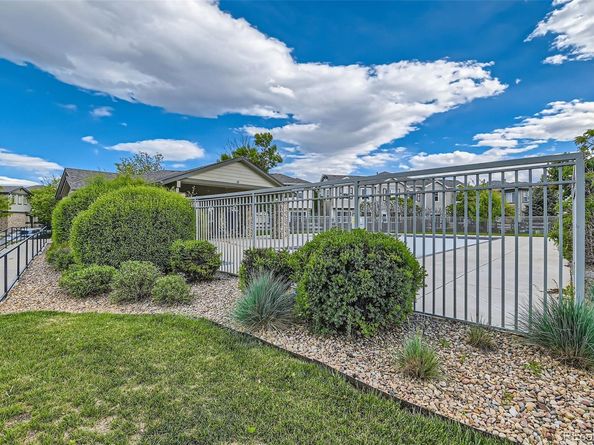 13151 Grant Circle N C, Thornton CO 80241