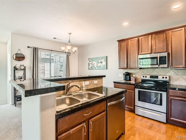 13151 Grant Circle N C, Thornton CO 80241