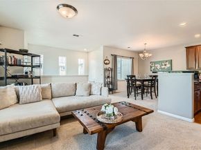 13151 Grant Circle N C, Thornton CO 80241