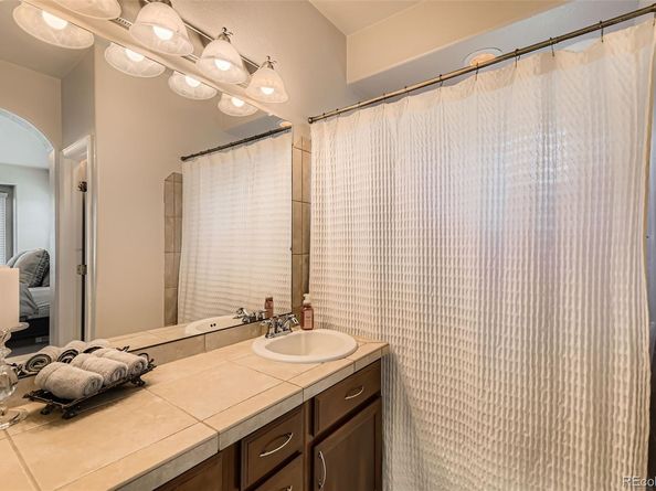 13151 Grant Circle N C, Thornton CO 80241