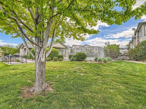 13151 Grant Circle N C, Thornton CO 80241