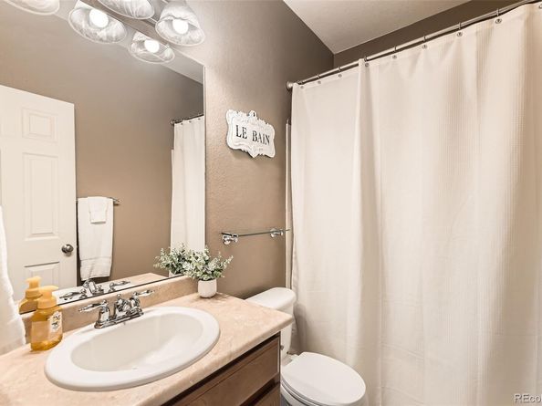 13151 Grant Circle N C, Thornton CO 80241
