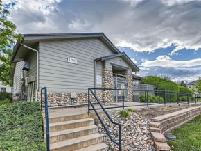 13151 Grant Circle N C, Thornton CO 80241