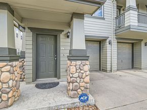 13151 Grant Circle N C, Thornton CO 80241