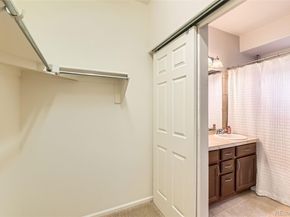 13151 Grant Circle N C, Thornton CO 80241