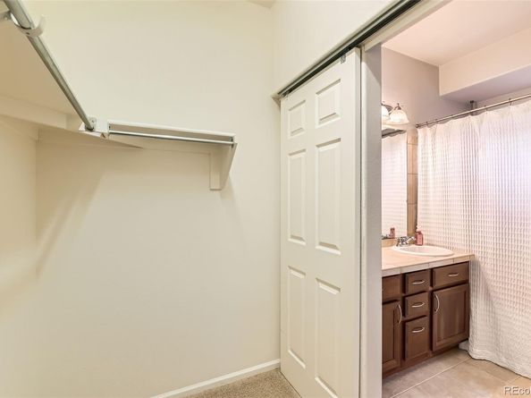 13151 Grant Circle N C, Thornton CO 80241