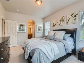 13151 Grant Circle N C, Thornton CO 80241