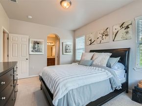 13151 Grant Circle N C, Thornton CO 80241