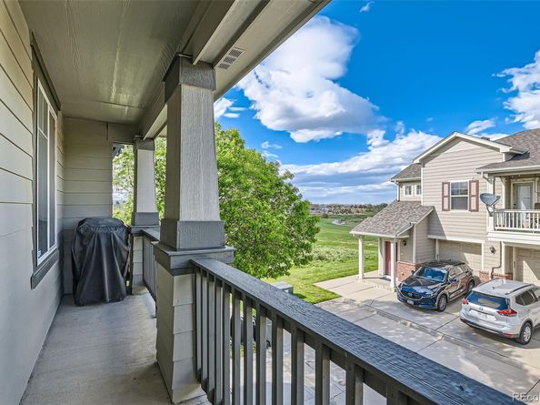 13151 Grant Circle N C, Thornton CO 80241