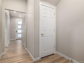 2909 E 103rd Drive, Thornton CO 80229