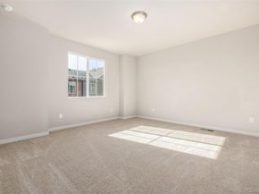 2909 E 103rd Drive, Thornton CO 80229